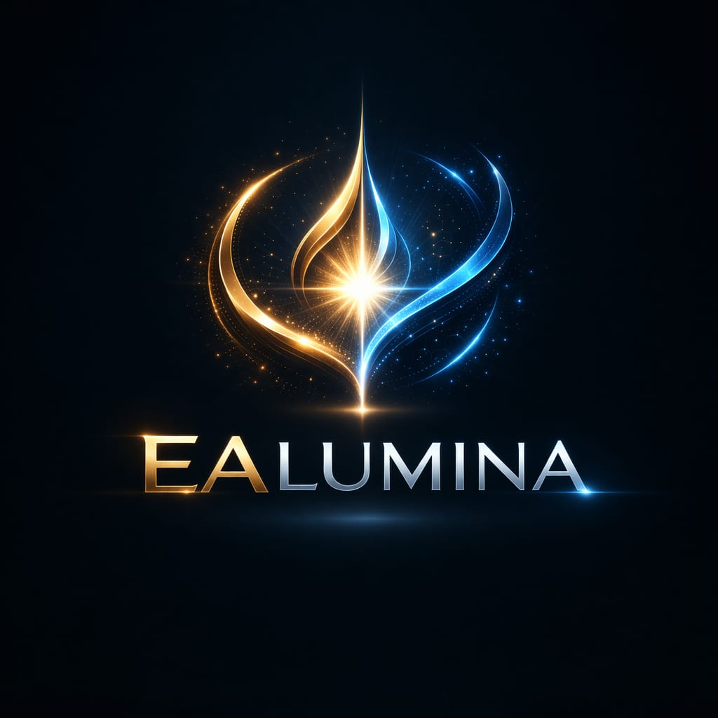 EA Lumina
