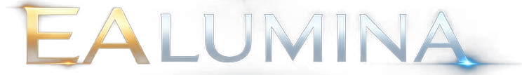 EA Lumina